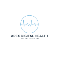 Apex Digital Health