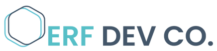 Erf Dev Co