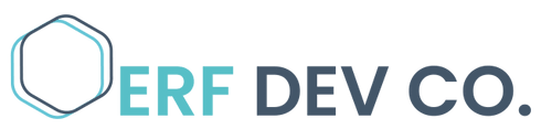 Erf Dev Co