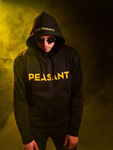 Portrait Photography for Flash Peasants