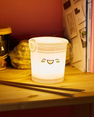 Product photography for Smoko