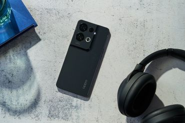 Oppo Phone for Uswitch Reviews