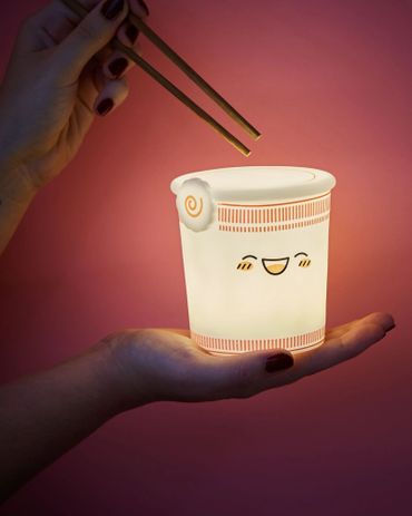 Product photography for Smoko