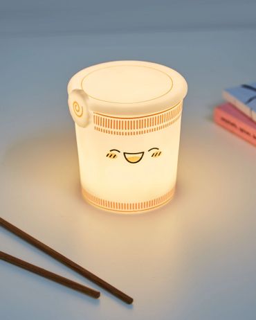 Product photography for Smoko