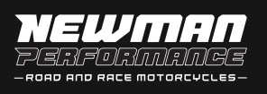 Newman Performance