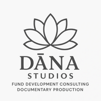 Dana Studios