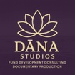 Dana Studios