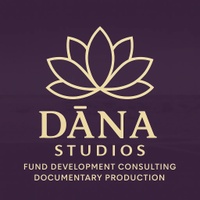Dana Studios