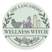 The Lancashire Wellness Witch
