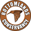 Bottomlands Conservancy