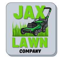 Jax Lawn Co.