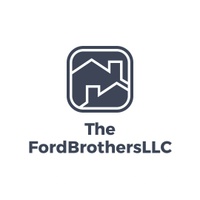 The FordBrothersLLC