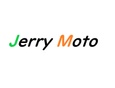 Jerry Moto