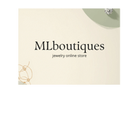mlboutiques.ca