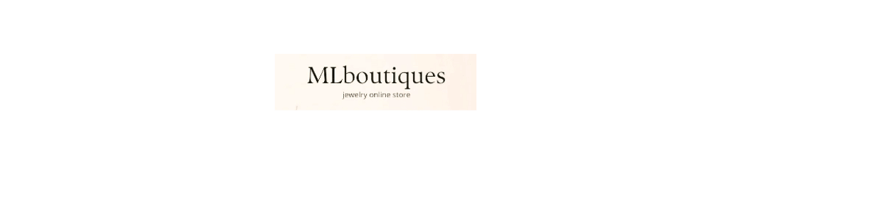 mlboutiques.ca