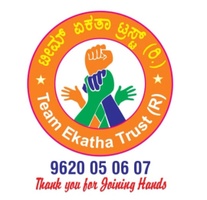 TEAM EKATHA TRUST