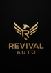 Revival Auto