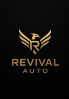 Revival Auto