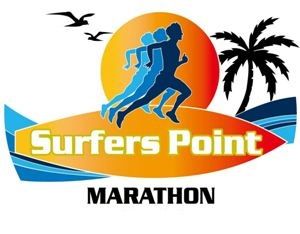 RaceThread.com Surfers Point Marathon