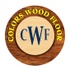 Colors Wood Floors
