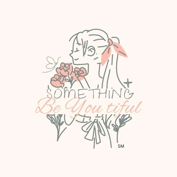 Something BeYoutiful sponsored events coming soon!!