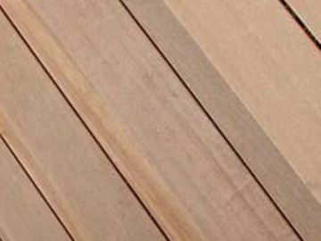 Nova USA wood hardwood