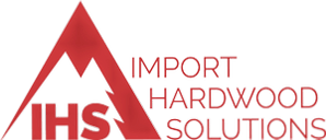 Import Hardwood Solutions