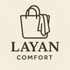 Layan Comfort 