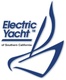 Electric Yacht Pacific