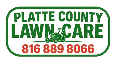 Platte County Lawn Care