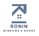 Ronin Windows & Doors