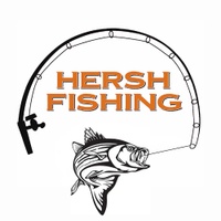 HERSH FISHING