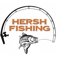 HERSH FISHING