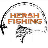 HERSH FISHING