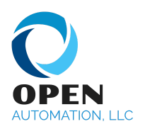 Open Automation, LLC