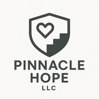 Pinnacle Hope Case Management