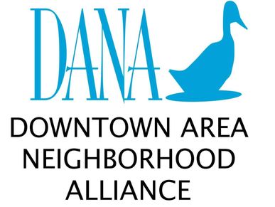 Downtown Area Neighborhood Alliance