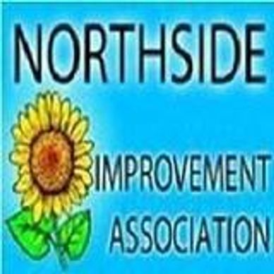 Northside Improvement Association