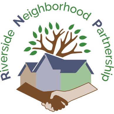 Riverside Neighborhood Partnership