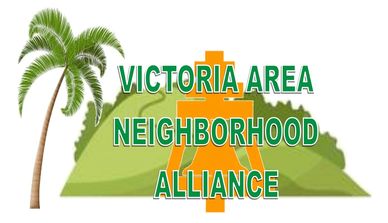 Victoria Area Neighborhood Alliance