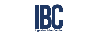 IB-CANDAN