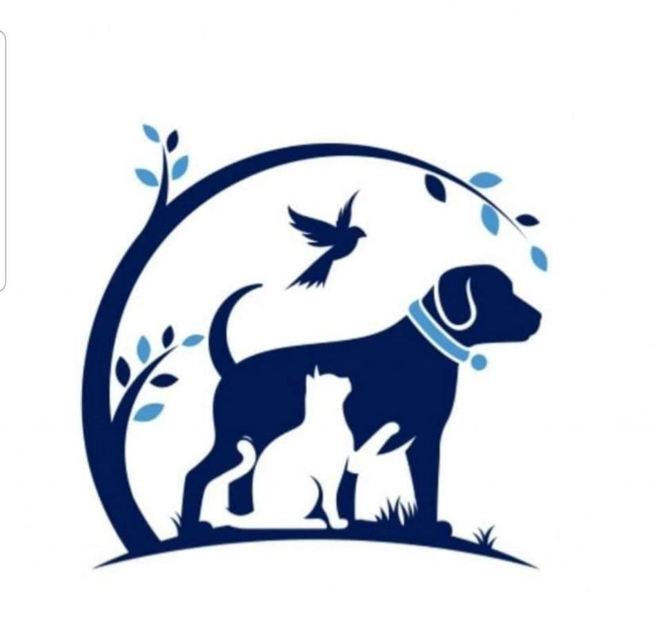 The Collar Club Pet Sitting LLC