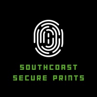 Southcoast Secure Prints