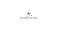  Virtual Combat Sports