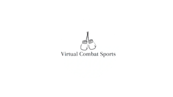  Virtual Combat Sports
