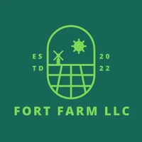 Fort Farm LLC