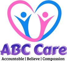 ABC Care