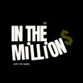 inthemillions.com.au