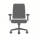 UK Director Services