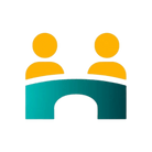 UK Director Services